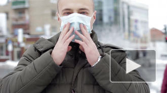 Эксперт рассказал об иммунитете от коронавирусной инфекции