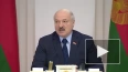 Лукашенко заявил о готовности отправлять мигрантов ...