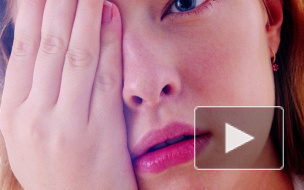 В детском саду Невского района Петербурга девочка захлебнулась рвотными массами и погибла