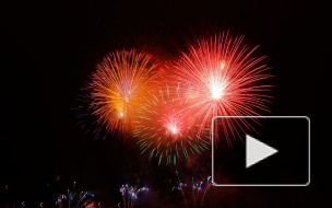 Минтруд решил сократить новогодние праздники в 2017 году на один день