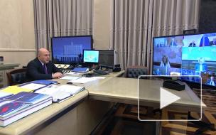 В России утвердили новую госпрограмму по вовлечению в оборот сельских земель 