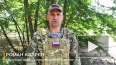 Минобороны: российские войска сбили 29 беспилотников ВСУ