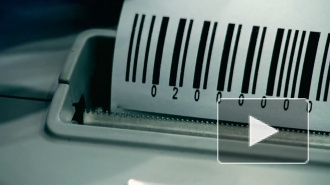 Экономисты оценили потери потребителей из-за отказа от "санкционной" еды