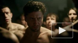 Родственники Девятаева одобрили фильм Бекмамбетова о подвиге летчика