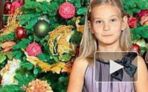 Мария Кончаловская, последние новости: родителям придется делать страшный выбор