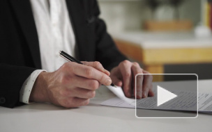 Запрет недвижимости за рубежом из-за чиновников и депутатов не прописали в Конституции 