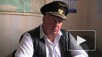 Вадим Базыкин: аэропорт в Петрозаводске соответствует всем нормам