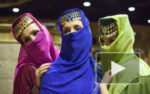 Челночницы 9, 10 серия: муж Ольги спивается, в Турции девушек ждет беда