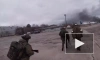 Минобороны опубликовало видео с десантниками, взявшими под контроль аэродром на Украине