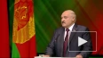Лукашенко объяснил, зачем просил у Путина ядерное оружие