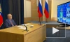 Путин поддержал идею об отчетах депутатов перед избирателями 