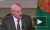 Лукашенко уверен, что Путин покинет пост президента до 2036 года