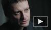 В первую годовщину смерти онколога Павленко вышел документальный фильм