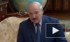 Лукашенко: перед СНГ нужно ставить серьезные задачи