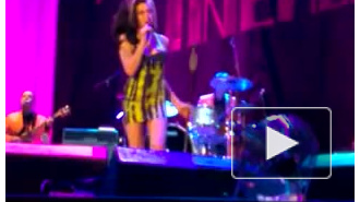 Эми Уайнхаус, возможно, умерла по вине своего друга