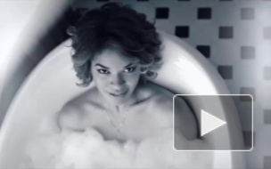 Защитник "Ростова" снял будоражащее видео с невестой