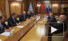 Лукашенко уехал из Сочи без скидки на нефть