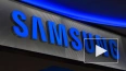 В интернете появились технические данные Samsung Galaxy ...