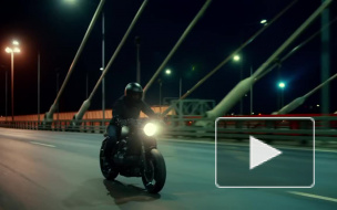 Мажор 3 сезон заключительная 16 серия: Катя приходит в банк Фишера и попадет в ловушку