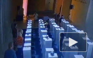 Американка разбила короны на $200 тыс., делая селфи