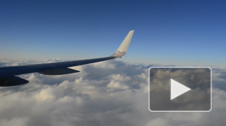 Boeing анонсировал возобновление полетов 737 MAX летом 2020 года