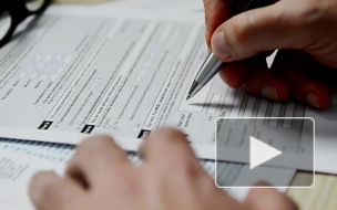 ПФР объяснил, как вырастет пенсия, если выйти на нее позже положенного