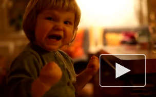 Переход на тёмную сторону!