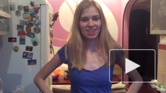 Video Stepanchuk