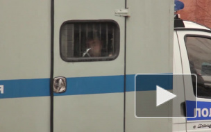 В следственном изоляторе невеста пыталась передать жениху в банке из-под кофе — гранулы с гашишем