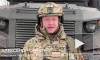 На краснолиманском направлении поражено около 120 целей ВСУ