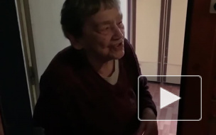 Полиция задержала мошенников, укравших у слепой 90-летней пенсионерки 57 тысяч рублей