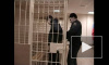 В Петербурге осуждена банда, которую 11-классник сколотил для убийства родителей