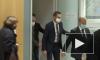 Экс-президента Франции Саркози приговорили к трём годам по обвинению в коррупции