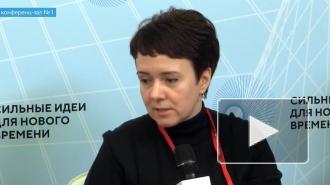 Минтруд сообщил, что 3,5 млн россиян работают удаленно