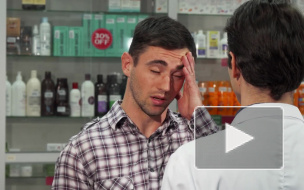 Аптеки начнут выдавать россиянам экспресс-кредиты на покупку лекарств до 300 тыс. рублей