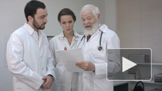 В Калининградской области ввели режим повышенной готовности из-за коронавируса