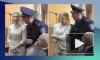 Апелляционный суд Киева отказался выпустить Тимошенко из-под стражи
