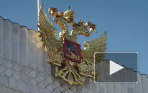 Ирине Муравьевой и Юрию Антонову вручат орден "За заслуги перед Отечеством"