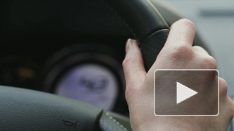 Детективов могут привлечь к борьбе с мошенниками с ОСАГО