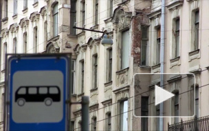 Петербуржцы будут реже покупать инвестиционные квартиры, чтобы сэкономить на налогах