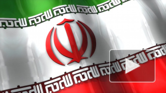 Иран запросил помощь у России в связи с коронавирусом 