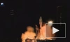 Ракета "Союз-2.1б" с 36 спутниками OneWeb стартовала с космодрома Восточный