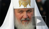 «Серебряная калоша» патриарха оскорбила православных сильнее, чем Pussy Riot