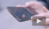 Samsung Galaxy S20 Ultra не сдал тест на прочность