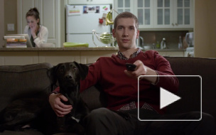 На Первом стартует восьмой сезон шоу "Голос"