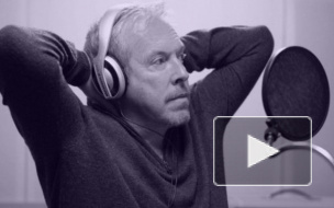 Антироссийские высказывания привели Андрея Макаревича из больших залов в ночной клуб