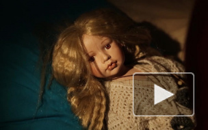 Слабоумный педофил изнасиловал двух девочек с помощью сока и феназепама