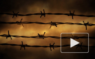 Выясняются подробности беспорядков в Челябинском следственном изоляторе, где заключенные ночью устроили бунт