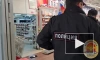 В Красноярске полиция выявила нелегальных мигрантов среди работников магазина одежды