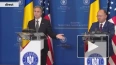 Блинкен: НАТО будет усиливать присутствие от Черного ...